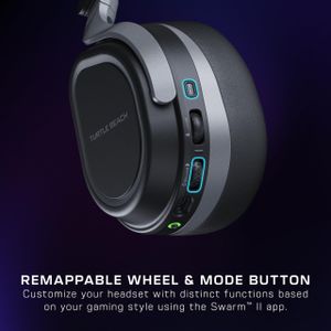 Turtle Beach Stealth 700 Wireless Gaming Headset for Xbox