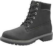 YZ Women's Durable Waterproof Work 