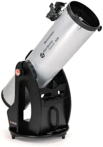 Celestron 