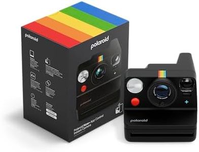 Polaroid N