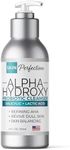Skin Perfection Alpha Hydroxy Acid 