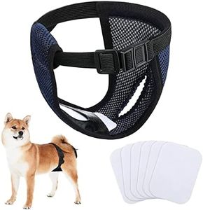 Qpets® Pet