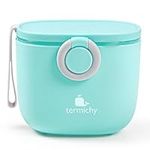 Termichy Baby Formula Dispenser, Po