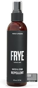 Frye Leath
