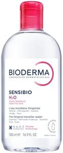BIODERMA S
