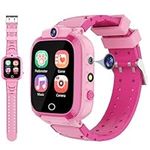 Kids Smart Watch for Toys for 3-10 