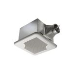 Delta Products Corporation Signature 80 CFM Exhaust Fan