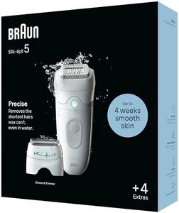 Braun 5-04