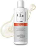 CLn® Shampoo - Clarifying Formula w