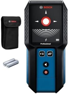 BOSCH GMS1