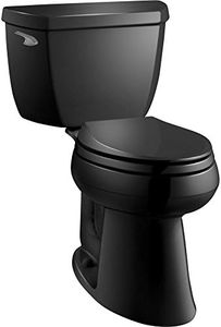 Kohler K-3