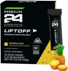 HERBALIFE2