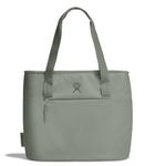 Hydro Flask 8 L Insulated Tote Agave