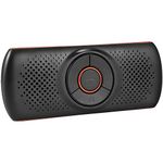 Jabra Bluetooth Car Speaker Phones