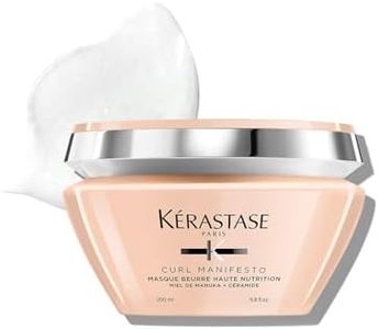 Kérastase 
