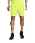 Puma Men's Bermuda Shorts (525056_Lime Pow