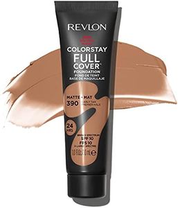 REVLON Col