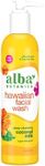 Alba Botanica Hawaiian Nourishing F