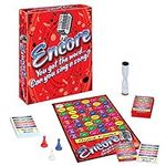 Encore: Endless Games