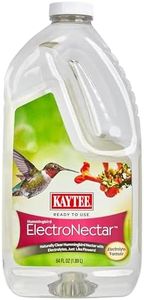 Kaytee Hum