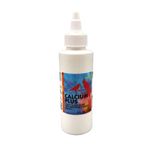 Calcium Plus Liquid (4 Fl. Ounce)