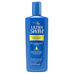 UltraSwim Chlorine Removal Shampoo, 7 fl oz (207 ml)