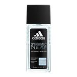 Adidas Body Spray For Men