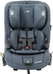Britax Saf