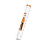 BSOD Counter Geiger Detector Personal Radiation Dosimeter Nuclear Meter Radiation Emf Nukalert Micro Beta Gamma Monitor Radiation X Ray Meter Device Tube Gm For Equipment Su