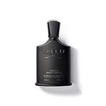 Creed Green Irish Tweed, Men's Luxury Cologne, Fresh, Green Fragrance, 50ML