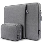 Bag For Lenovo Ideapads