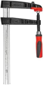 BESSEY TG5
