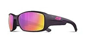 Julbo PR T/On 28/4/20 Whoops Sunglass - Aubergine/Pink One Size