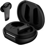 Edifier NeoBuds Plus -48dB Active N