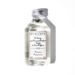 DURANCE Pomegranate Reed Diffuser Refill 250ml - Aromatherapy Scented Oil For Reed Diffusers - Fresh & Long Lasting Fragrance