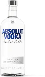 Absolut Vo