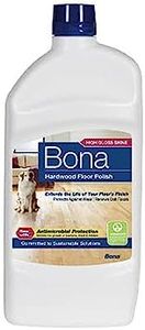 Bona® WP51