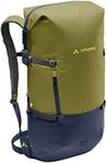 VAUDE Unisex Citygo 23 Backpacks20-29L, Bamboo, One Size