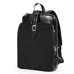 Travel Laptop Backpack, Gift for Wo