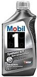 Mobil 1 11