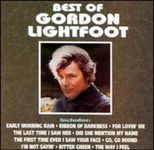 The Best of Gordon Lightfoot