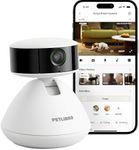 PETLIBRO AI Dog Camera Pet Camera I