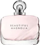 Estée Lauder Beautiful Magnolia Eau