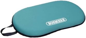 Bosmere BosNeeleze Luxury Garden Neoprene Kneeler, Waterproof, Portable & Hardwearing, For Home & Garden, Teal, T114