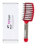 Royal Brush Hair Drying Brushes