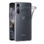 Oneplus One Cases