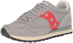 Saucony Unisex Jazz 81 Sneaker, Gre