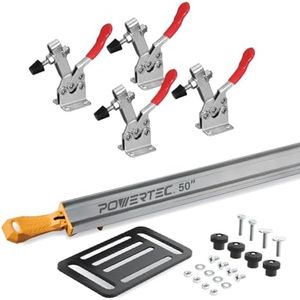 POWERTEC 7