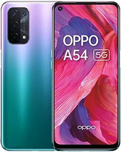 Oppo A54 D