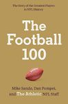 The Football 100 (Sports)